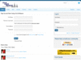 ourldsspace.com