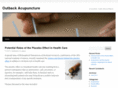 outbackacupuncture.com