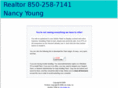 panamacitybeachre.com