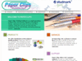 paperclipstrinidad.com