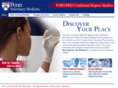 pennvetphd.org