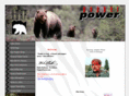 pepperpower.com