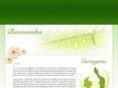 perfumerialemaitre.com