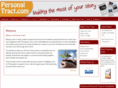 personaltract.com