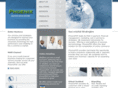 phoenixpsp.com
