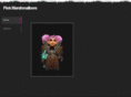 pinkmarshmallows.net