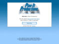 plan-itproductions.com