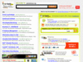 planetshare.org
