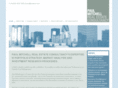 pmrecon.com