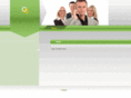 prodab.com