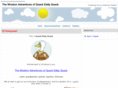 qeq4u.com