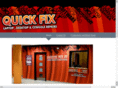 quickfix-it.co.uk