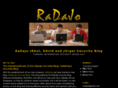 radajo.com