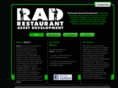radconsulting.biz