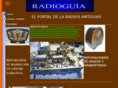 radioguia.net