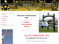 ravenswoodpark.com