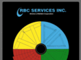 rbcservicesinc.com