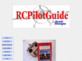 rcpilotguide.com