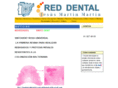 reddental.info