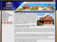 redriverlendingdlc.com