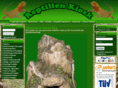 reptilien-kiosk.com