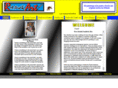 rhawkart.com