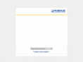 rhenus-logistics.net