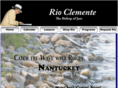 rioclemente.com