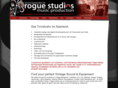 roguestudios.de