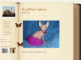 royalmanorsphynx.com