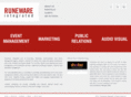 runeware.com