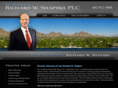 rwshapirolaw.com