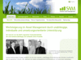 sachsen-asset-management.com