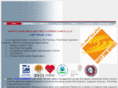safety-zone-services.com