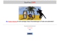 salsafulda.com