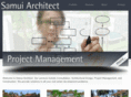 samuiarchitect.com