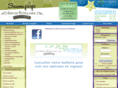 savonpopulaire.ca