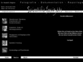 scientific-insights.com