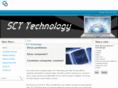 scttechnology.com