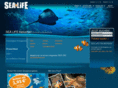 sealife.de