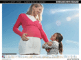 sebastienstaub.com