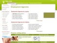 seejob.net