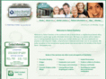 selectdentistry.com