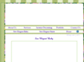 sewelegantbaby.com
