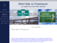 short-sale-vs-foreclosure-help.com