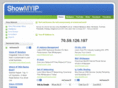 showmyip.com.ar