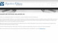 sigmill.com