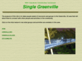 singlegreenville.com