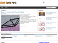 singlespeedpro.com