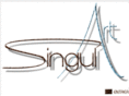 singul-art.com